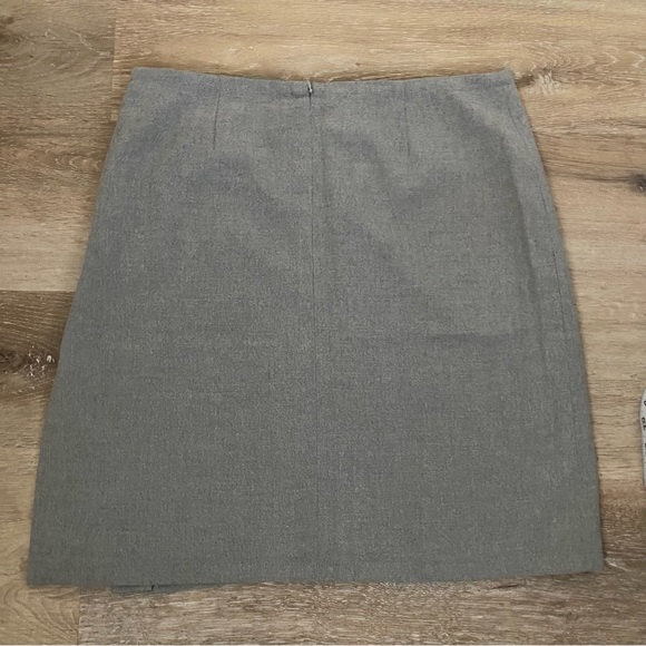 Anne Klein Skirt - Picture 8 of 10